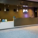 Ibis Styles Dubai Jumeirah