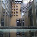 Ibis Styles Dubai Jumeirah