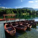 Jezero