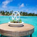 Kandima Maldives