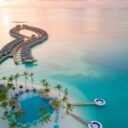 Kandima Maldives