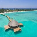 Kandima Maldives
