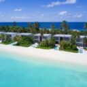Kandima Maldives