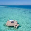 Kandima Maldives