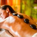 Karos Spa