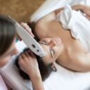 Karos Spa