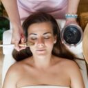 Karos Spa