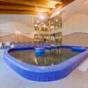 Karos Spa