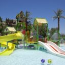 Kaya Palazzo Golf