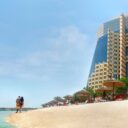 Khalidiya Palace Rayhaan