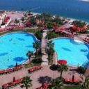 Khalidiya Palace Rayhaan