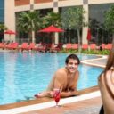 Khalidiya Palace Rayhaan