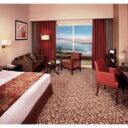 Khalidiya Palace Rayhaan