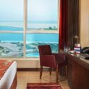 Khalidiya Palace Rayhaan