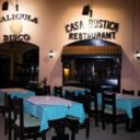 Le Pacha Resort