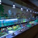Le Pacha Resort