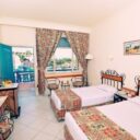 Le Pacha Resort