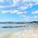 Leda Beach