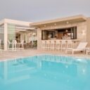 Luna Holiday Complex