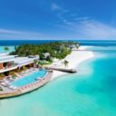 Lux South Ari Atoll Resort & Villas (Ex. Lux Maldives)