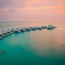 Lux South Ari Atoll Resort & Villas (Ex. Lux Maldives)