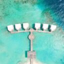 Lux South Ari Atoll Resort & Villas (Ex. Lux Maldives)