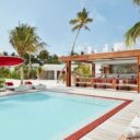 Lux South Ari Atoll Resort & Villas (Ex. Lux Maldives)