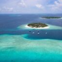 Malahini Kuda Bandos