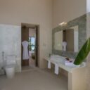 Malahini Kuda Bandos