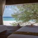 Malahini Kuda Bandos