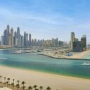 Marriott Resort Palm Jumeirah
