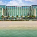 Marriott Resort Palm Jumeirah