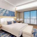 Marriott Resort Palm Jumeirah