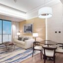 Marriott Resort Palm Jumeirah