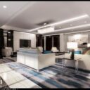 Marriott Resort Palm Jumeirah