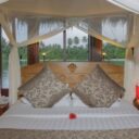 Medhufushi Island Resort