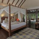 Medhufushi Island Resort