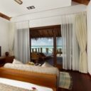 Medhufushi Island Resort
