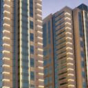 Media Rotana