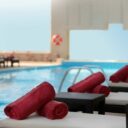 Media Rotana