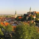 Město Mikulov