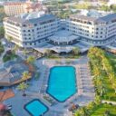Miramare Beach