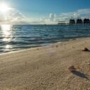 Movenpick Resort & Spa Kuredhivaru (Noonu Atol)
