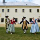 Muzeum Českého lesa v Tachově