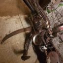 Muzeum strašidel v samém centru města Plzně