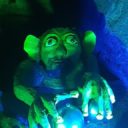 Muzeum strašidel v samém centru města Plzně