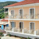 Mykali