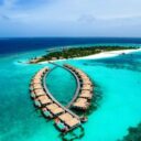 Noku Maldives (Noonu Atoll)