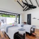 Noku Maldives (Noonu Atoll)