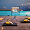 Noku Maldives (Noonu Atoll)